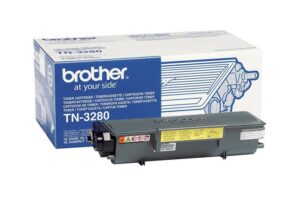 TN3280 - ALe HY TONER - MOQ 3