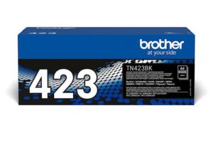 TN423BK HY TONER FOR BC4 -