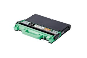 Waste Toner