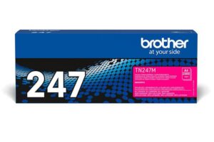 Toner Cartridge 1 Pc(S)