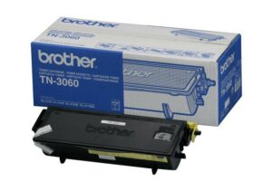 Toner Black