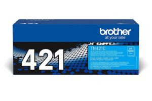 TN421C TONER FOR BC4 - MOQ 4