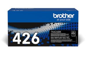 Toner Black