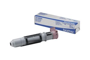 Toner Black