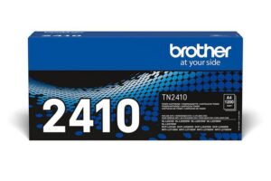 Toner Cartridge 1 Pc(S)