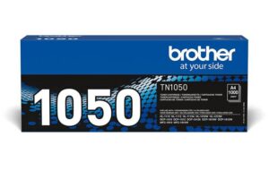 TN1050 TONER FOR DSL - MOQ 3