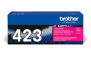 TN423M HY TONER FOR BC4 - MOQ