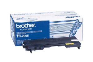 Toner Black
