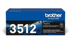 Toner Cartridge 1 Pc(S)