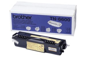 Toner Black