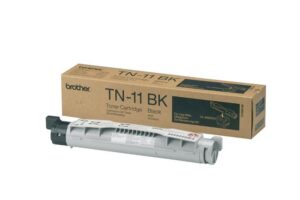 Toner Black