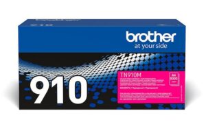 Toner TN-910M HL-L9310