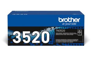 Toner Cartridge 1 Pc(S)