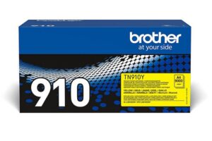 Toner TN-910Y HL-L9310
