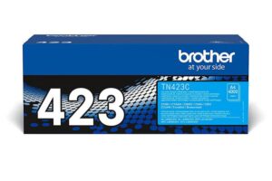 TN423C HY TONER FOR BC4 - MOQ