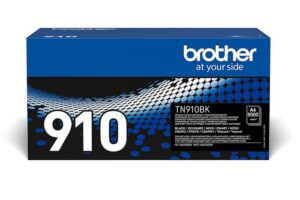 Toner TN-910BK HL-L9310