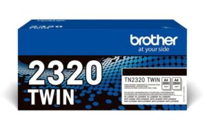Toner Cartridge 1 Pc(S)