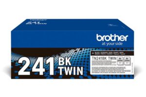 Toner N 2.5K Pk2 Toner