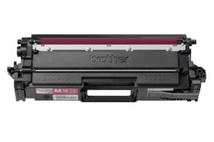 Tn-821Xxlm Toner Cartridge 1
