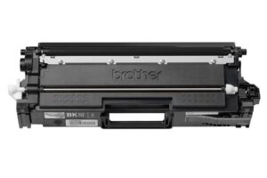 Tn-821Xxlbk Toner Cartridge 1