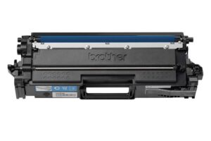 Tn-821Xxlc Toner Cartridge 1