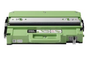 Wt-800Cl Toner Cartridge 1