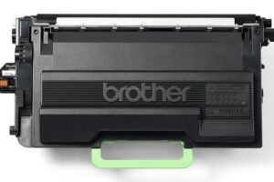 Tn-3600Xxl Toner Cartridge 1
