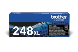 Tn-248Xlbk Toner Cartridge 1
