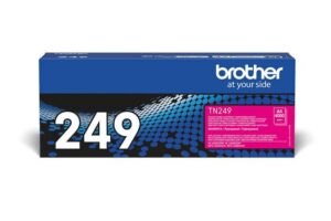 Tn-249M Toner Cartridge 1