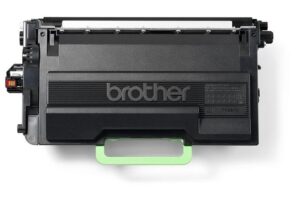 Brother TN-3610 toner