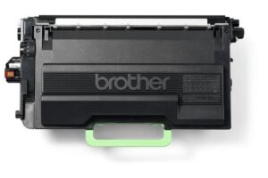 Brother TN-3610XL toner