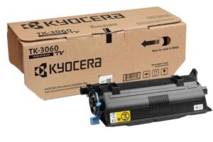 TK-3060 toner cartridge 1