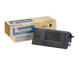 Tk-3160 Toner Cartridge 1