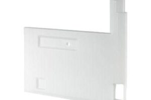 Waste toner WT-861