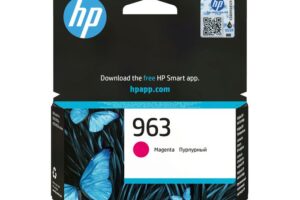 Ink 963 10.77 ml Magenta