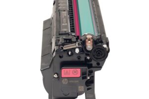 Toner/657X HY