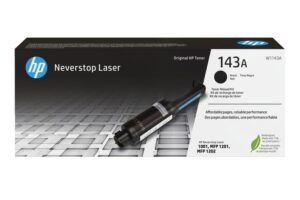 143A Neverstop Toner Reload