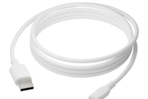 dbramante1928 re-charge Pro Cable 2.5m