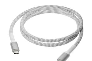 dbramante1928 re-charge Pro BRD Cable 1.2m
