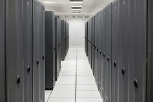 Hewlett Packard Enterprise X200 V.35 DCE 3m Serial Por