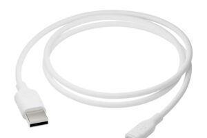 dbramante1928 re-charge Pro Cable 1.2m