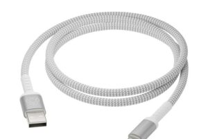 dbramante1928 re-charge Pro BRD Cable 1.2m