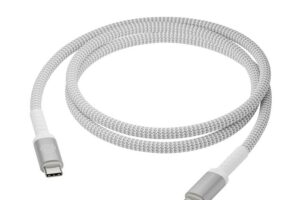 dbramante1928 re-charge Pro BRD Cable 1.2m