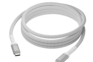 dbramante1928 re-charge Pro BRD Cable 2.5m