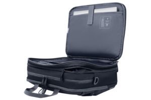 HP Travel Plus 15L 14-Inch