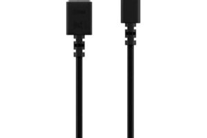 Garmin Usb Cable Type A To Type C