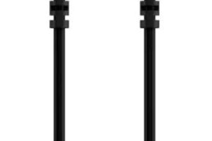 Garmin Usb Kabel?, Type C To Type C,