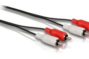 Philips Cable Swa2521W/10