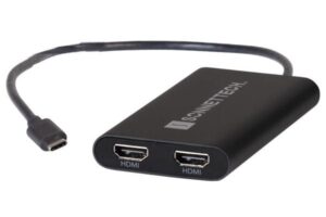 Sonnet Video Cable Adapter Usb