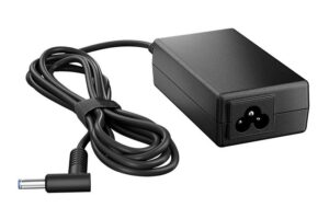 HP 65W Smart AC Adapter DEN